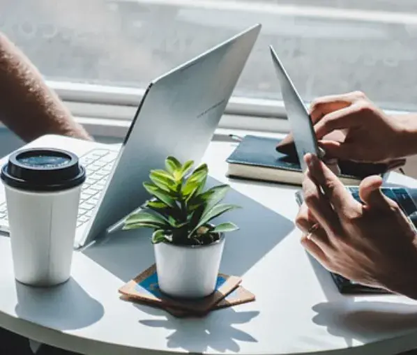 Protege tu marca, dale valor a tu negocio