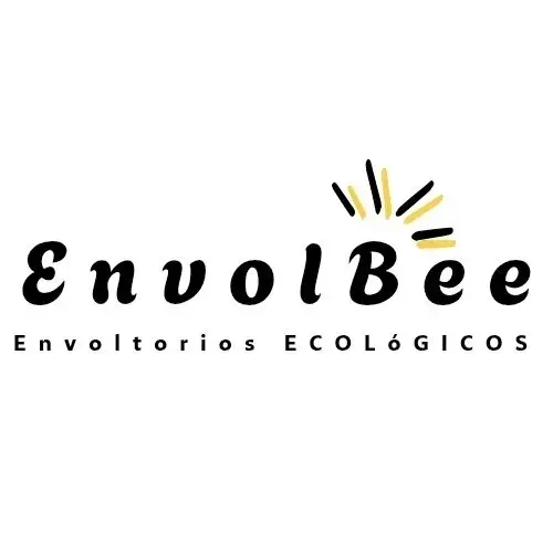 Envolbee : Brand Short Description Type Here.